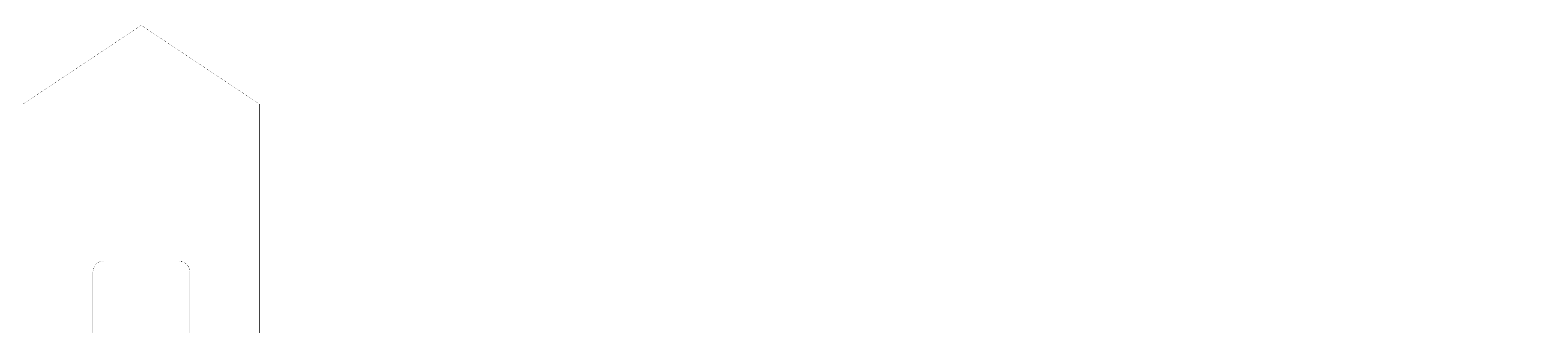 Downtown Accommodation